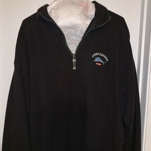 Men’s Tommy Bahama pullover